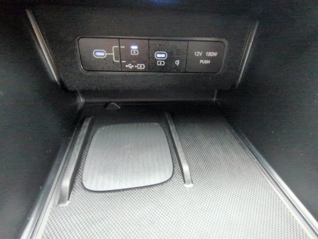Used 2026 Hyundai Sonata SEL FWD image 30