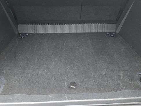 Used 2025 Ford Bronco Outer Banks image 23