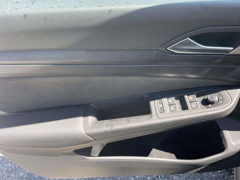 Used 2024 Volkswagen GTI SE image 13