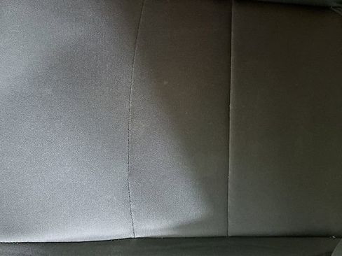 Certified 2024 Nissan Sentra S image 19