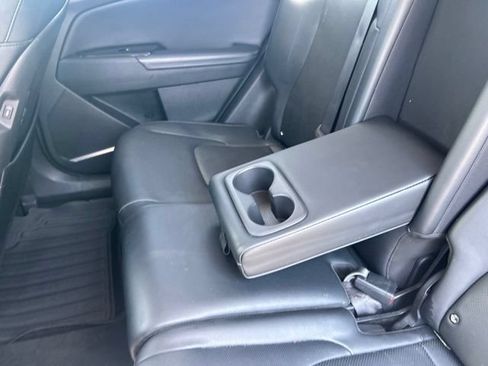 Used 2023 Kia Sportage EX FWD image 37