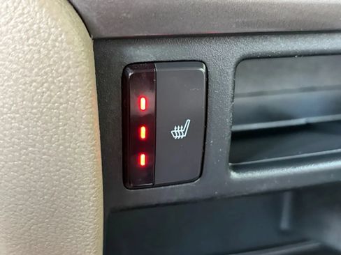 Used 2022 Honda Pilot EX-L image 26