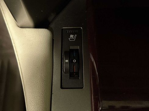 Used 2019 Lexus GX 460 Premium w/ Premium Package AWD/4WD image 33