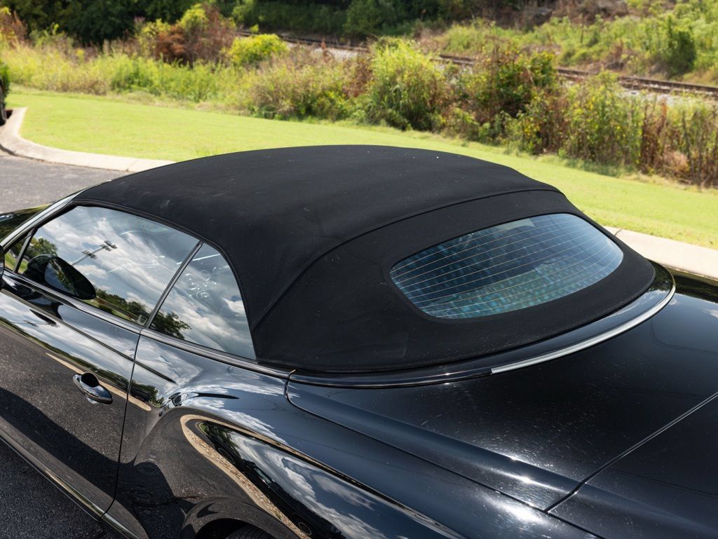 Used 2020 Bentley Continental GT AWD/4WD image 67
