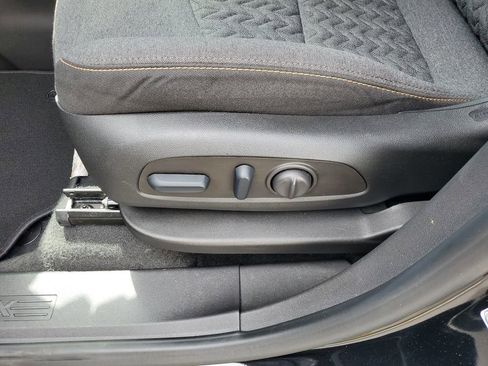 Used 2022 Chevrolet Equinox LT image 19