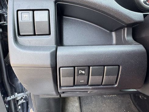 Used 2015 MAZDA MAZDA5 Touring image 15