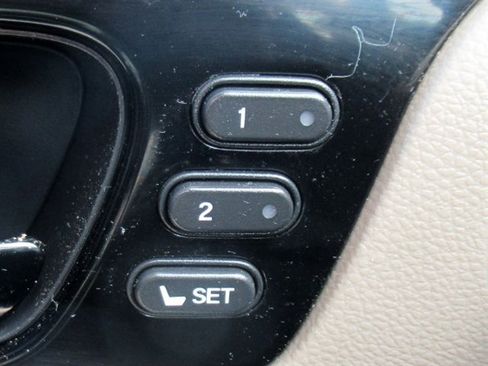 Used 2019 Honda Odyssey Elite image 34