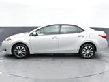 Used 2019 Toyota Corolla LE image 4