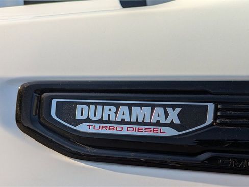 New 2026 GMC Sierra 1500 Elevation image 26