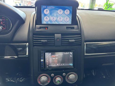 Used 2011 Mitsubishi Galant SE image 17