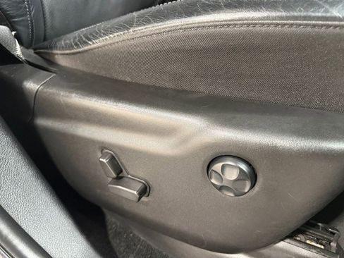 Used 2022 Dodge Durango Citadel w/ Trailer Tow Group IV AWD/4WD image 15