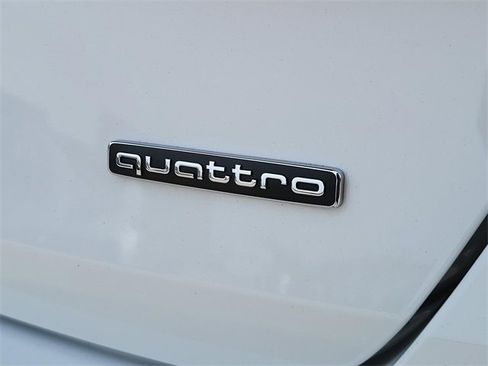 Used 2023 Audi A3 2.0T Premium w/ Convenience Package image 5