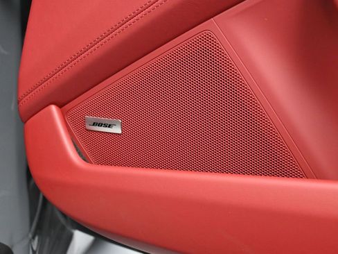 Certified 2025 Porsche 911 Carrera S RWD image 27