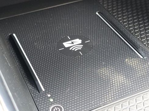 New 2026 Honda CR-V LX image 20