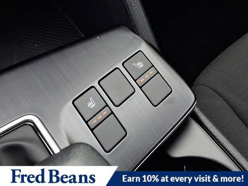 New 2026 Kia Sportage LX image 15