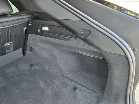 Used 2024 Cadillac Lyriq Luxury w/ LPO, Floor Liner Package AWD/4WD image 48