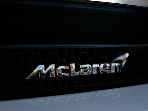 Used 2020 McLaren 720S Performance image 67
