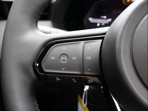 New 2026 MAZDA CX-5 2.5 S w/ Premium Package image 28