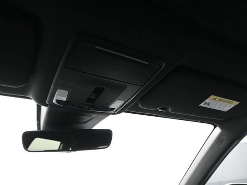 Used 2024 Honda CR-V Sport-L image 29