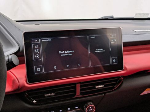 Used 2024 Lotus Emira First Edition image 38