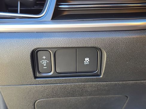 New 2026 Kia Sorento S image 30