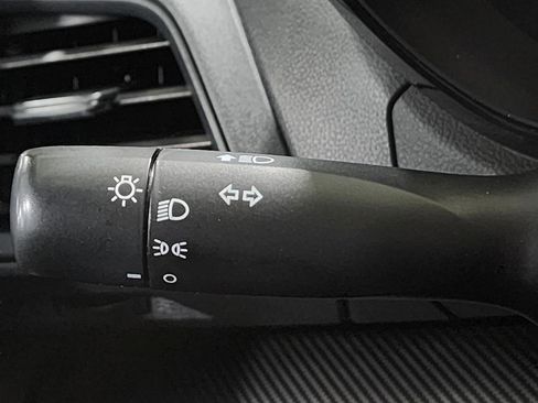 Used 2018 Subaru Impreza 2.0i image 14