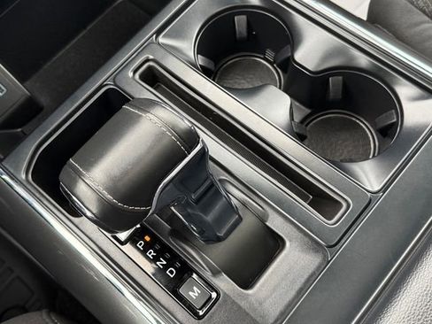 Certified 2023 Ford F150 XLT w/ Equipment Group 302A High image 15