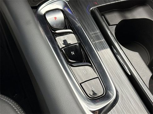 Certified 2024 Buick Enclave Essence w/ Sport Touring Edition image 15