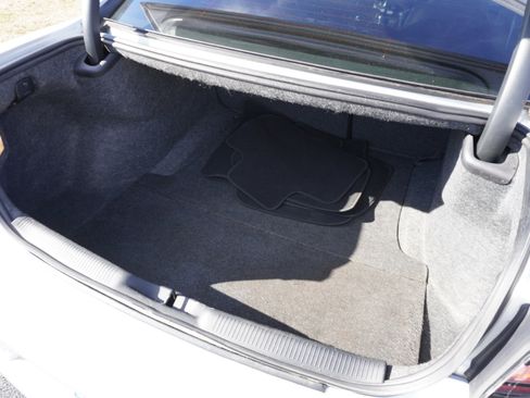 Used 2020 Dodge Charger Scat Pack w/ Plus Group image 21