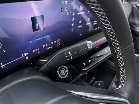 New 2026 Buick Envision Sport Touring image 24