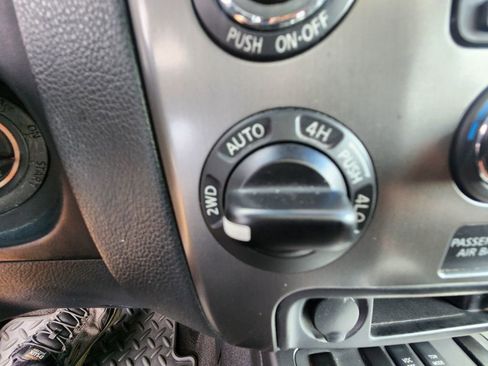 Used 2008 Nissan Armada SE w/ Premium Pkg image 15