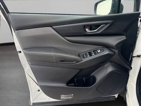 Used 2023 Subaru Ascent Onyx Edition image 21