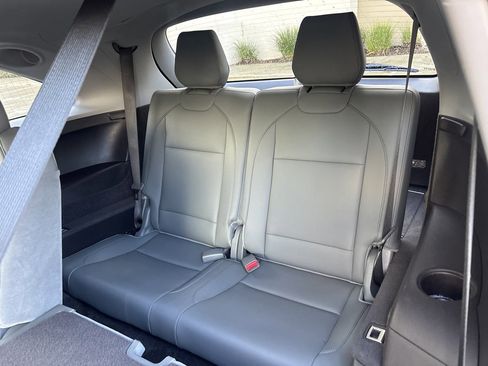 Used 2016 Acura MDX FWD w/ Technology Package image 14