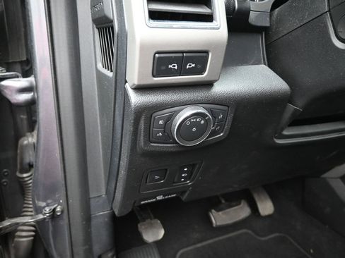 Certified 2021 Ford F250 Lariat w/ Tremor Off-Road Package image 13