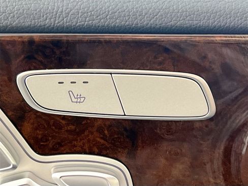 Certified 2023 Mercedes-Benz E 450 4MATIC Sedan image 22