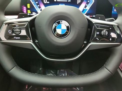 Used 2026 BMW 540i xDrive AWD/4WD image 44