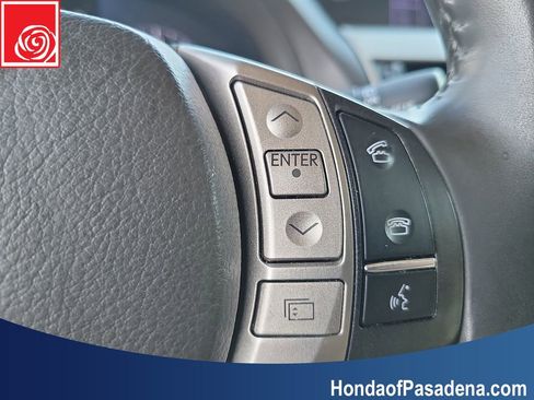 Used 2015 Lexus RX 350 FWD w/ Premium Package image 11