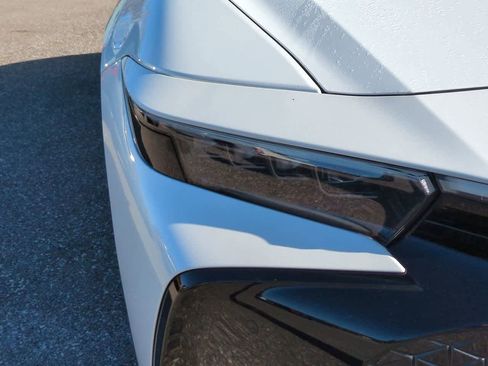 Used 2024 Toyota Crown Limited image 10