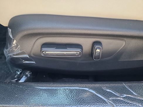 New 2026 Acura Integra A-Spec image 19