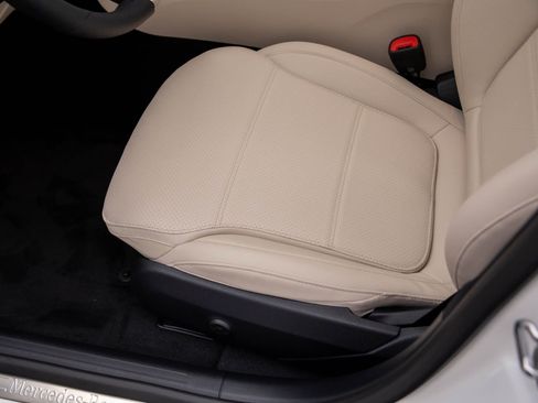 New 2026 Mercedes-Benz C 300 C 300 image 19