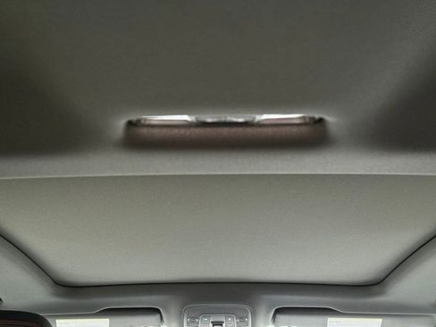 Certified 2025 Audi Q3 2.0T Premium Plus w/ Premium Plus Package image 15