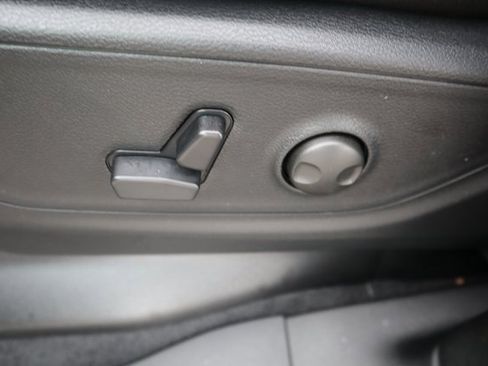 New 2026 RAM 1500 Big Horn/Lone Star image 6