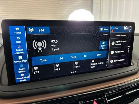 New 2026 Acura MDX w/ Technology Package FWD image 24