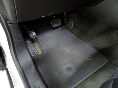 Used 2016 Chevrolet Colorado Z71 image 19