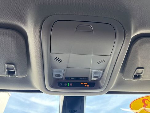 Used 2023 GMC Acadia SLE w/ Driver Convenience Package image 20