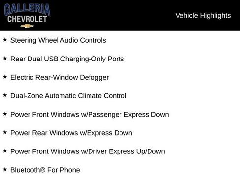 Used 2021 Chevrolet Silverado 1500 LT AWD/4WD image 6