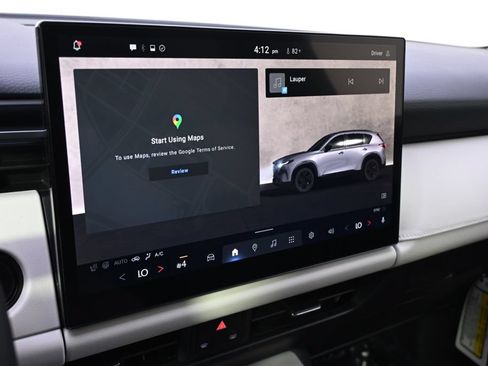 New 2026 MAZDA CX-5 Preferred AWD/4WD image 26
