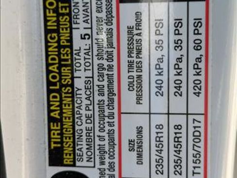 Used 2020 Toyota Camry SE image 14