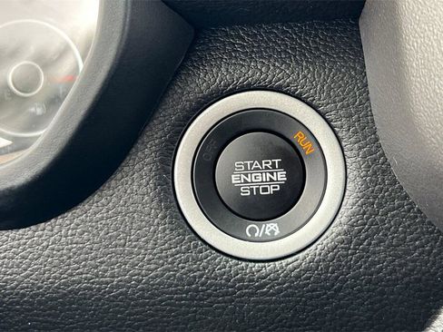 New 2026 RAM 1500 Big Horn image 22