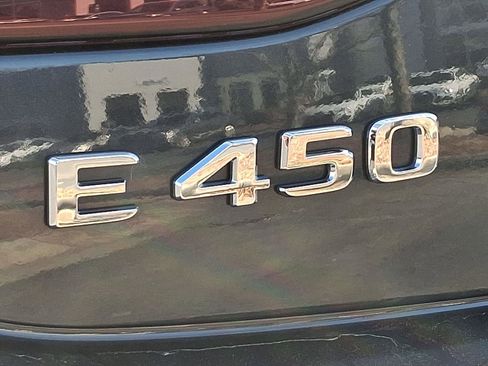 Used 2023 Mercedes-Benz C 43 AMG 4MATIC Cabriolet image 32